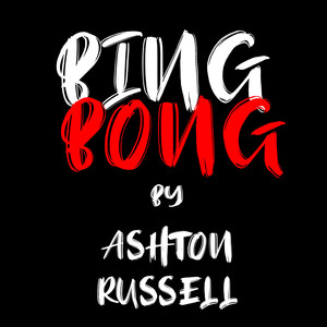 Bing Bong (Explicit)