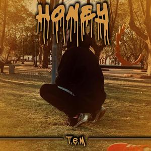 Honey T.e.m