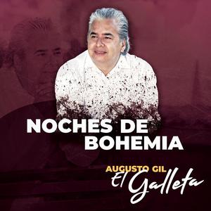 Noches De Bohemia