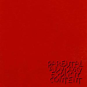 Raph - RED (Explicit)