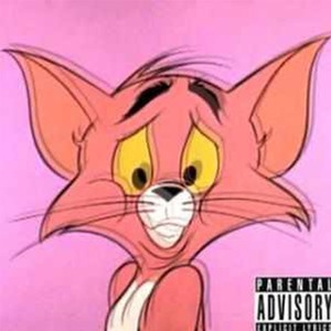 小拳拳 - 得不到