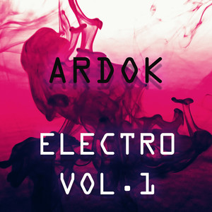 Electro, Vol.1