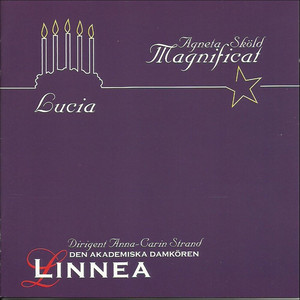 Lucia - Magnificat