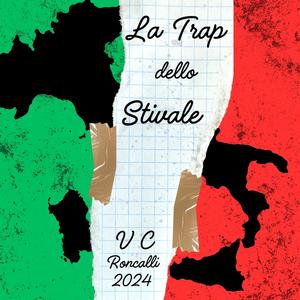 La Trap dello Stivale (V C Roncalli 2024)