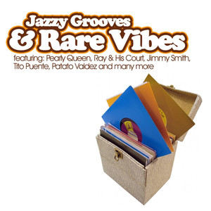 Charles' Shing A Ling