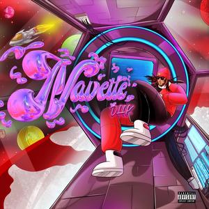Narrateur (feat. Naïs) (Explicit)