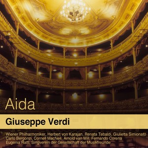 Aida: 