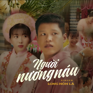 Người Nương Náu