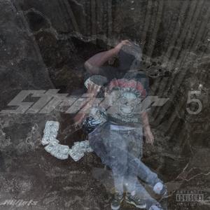 G5dastriker - Freestyle (feat. tmk.lumanman) (Explicit)