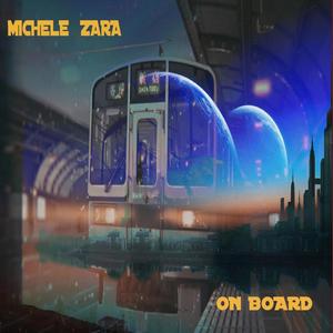 The Siren's Trap(feat. FiJA) (Explicit)