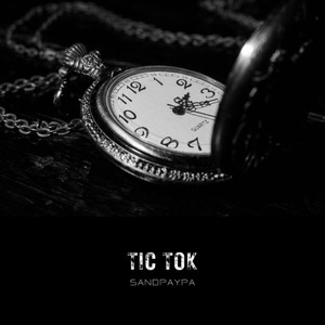 Tic Tok (Explicit)