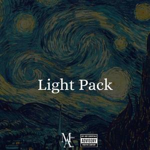 Light Pack (Explicit)