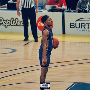 Championship 4 (feat. rhxdxx) (Explicit)