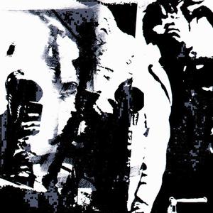 SLAUGHTER HOUSE (feat. ChrisZXL & Lazy3x) (Explicit)