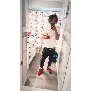 6 Am In Atl (Explicit)