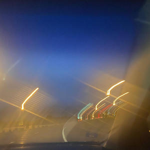 What Cost (feat. Mehdi Chamoun) (Explicit)