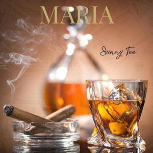 Maria