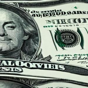 Same Money (feat. Alex Wiley) (Explicit)