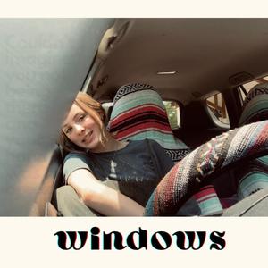 windows (acoustic)