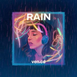 Rain (Explicit)