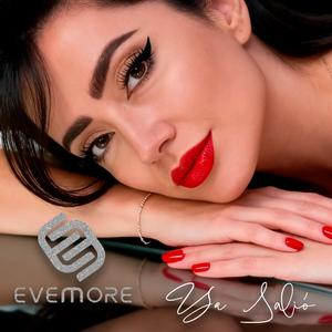 Ya Salió (feat. Edwin Rivera)