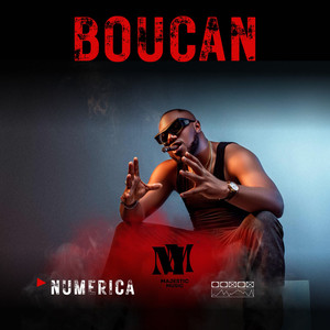 Boucan