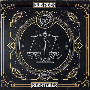 Rocktober