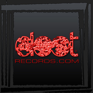 Kurvenstrasse (Stefano Db Remix)