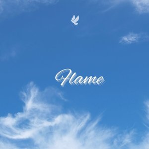 Flame