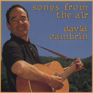 Songs From The Air