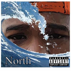 North (Explicit)