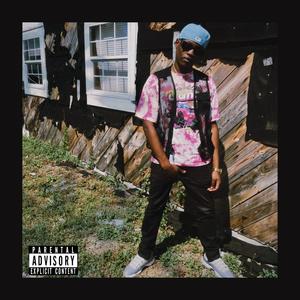 Ain't Got Nothing (feat. Lil Enno) (Explicit)