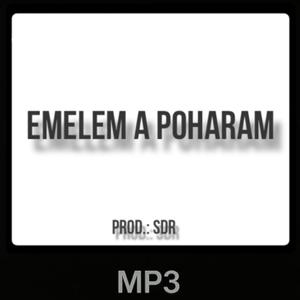 Petőfistreet (Explicit)