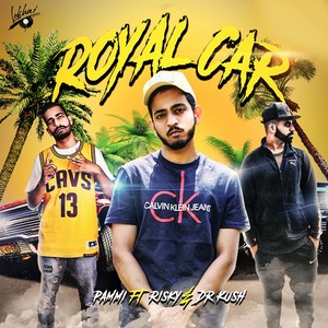 Royal Car