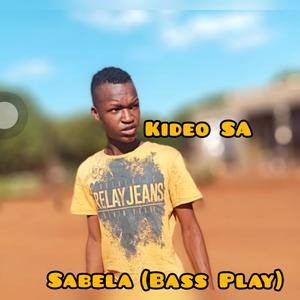 Sabela(Bass Play)