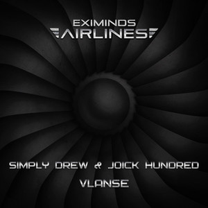Vlanse (Original Mix)