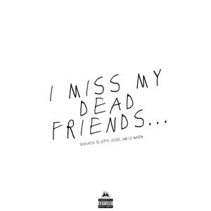 AGAINx2 (feat. Mackee) (Explicit)