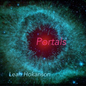 Do I Listen(feat. Marisha Devoin, Rick Salt & Hans Verhoeven)