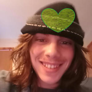 2 g natty (feat. kosco) (Explicit)