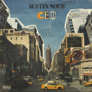 CEO (Explicit)