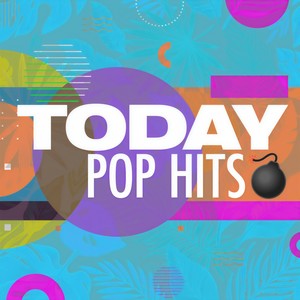 Peaches-Justin Bieber&Daniel Caesar&GIVĒON