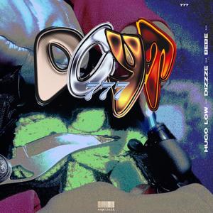 DC&T (feat. Negro Chato, bebé & Dizzze Blunt) (Explicit)