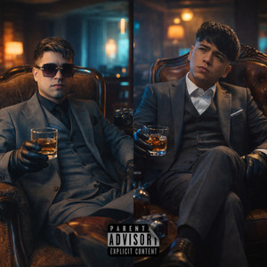 IMBORRABLE (Explicit)