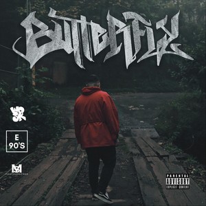 Nightmare(feat. Tatus) (Explicit)