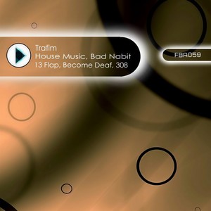 Bad Nabit (Original Mix)