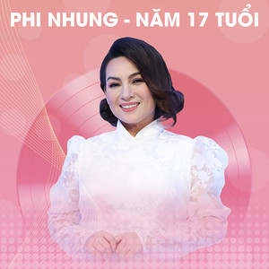 Năm 17 tuổi