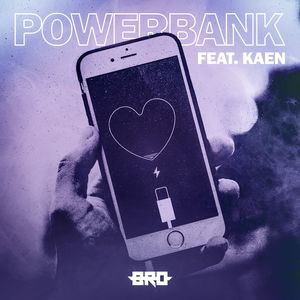 Powerbank