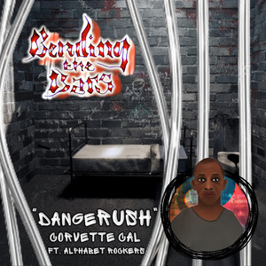 dangeRUSH (Explicit)