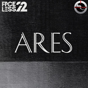 Ares (Original War Mix)