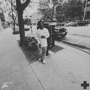 On My Own (Explicit)